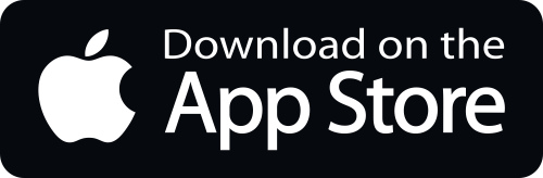 Download on the App Store
