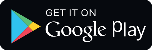 Get it on Google Play